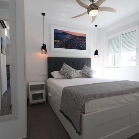 Apartamento Ama Altea Exterior photo