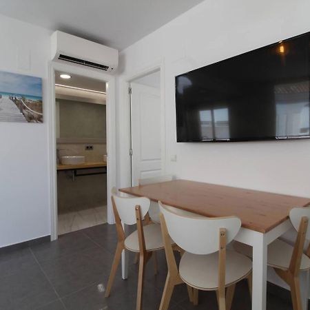 Apartamento Ama Altea Exterior photo