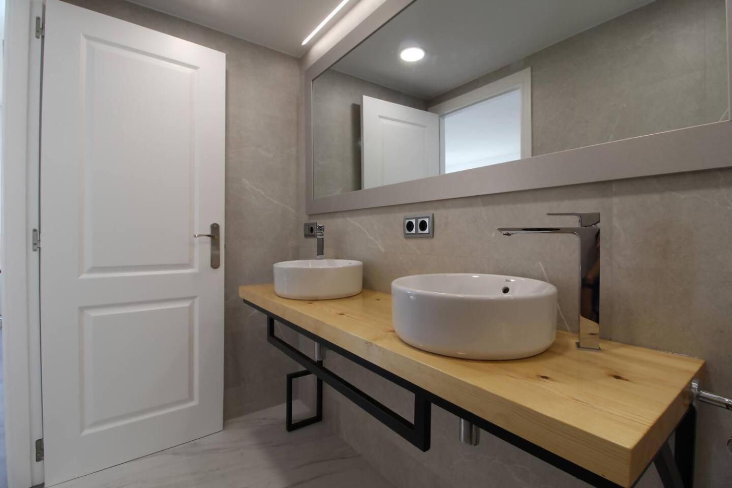 Apartamento Ama Altea Exterior photo